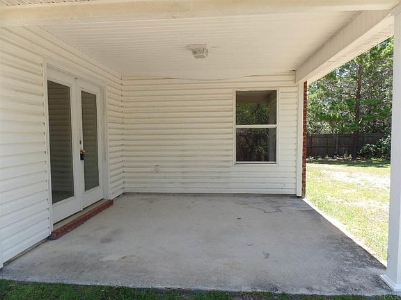 4th image of 1308 Little Duck Cir
