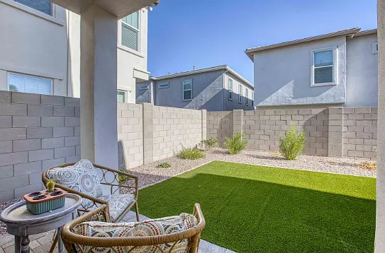 5017 E Anderson Dr — Photo 15