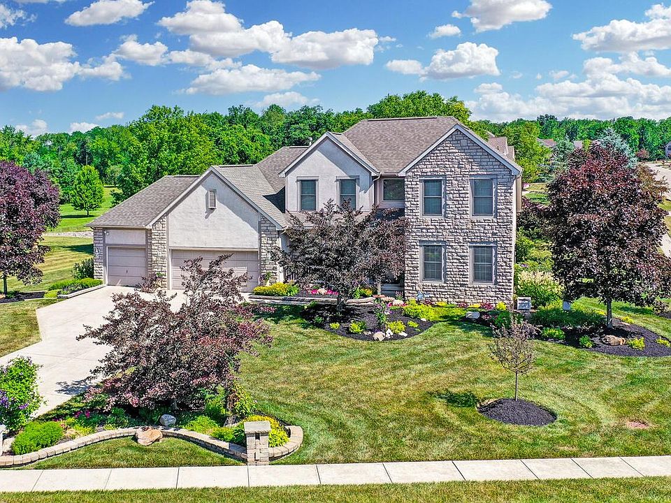 1st image of 9132 Daysprings Ct