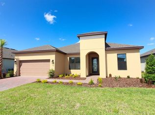 3653 Via Rizzoli Ct, Poinciana, FL 34759
