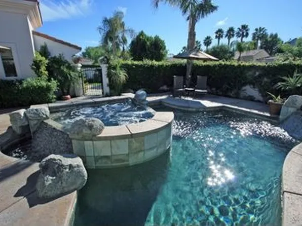 78906 Breckenridge Dr, La Quinta, CA 92253