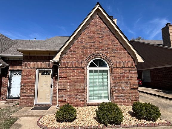 5th image of 4135 Tunbridge Pl