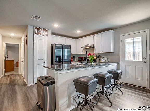 5th image of 311 Pradera Butte