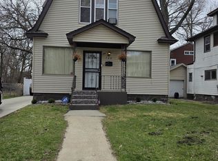 726 Ashland Ave, Rockford, IL 61103