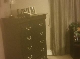 9999 Diane Ln, Richmond, VA 23227