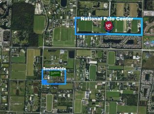 4655 130th Ave S, Wellington, FL 33414