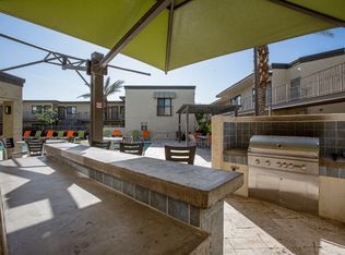 7045 N 7th St #214, Phoenix, AZ 85020