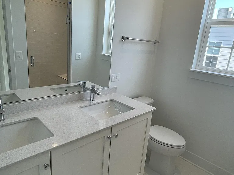 7372 Blade Dr — Photo 8