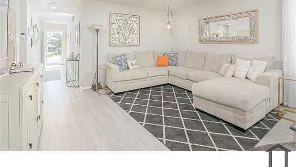 13014 Rosemary Cv — Photo 18