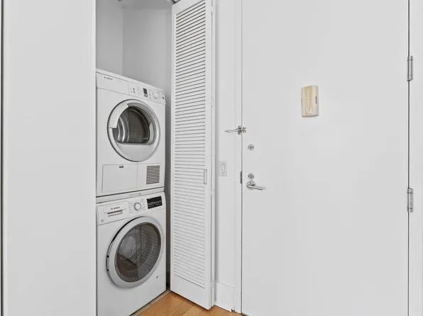 4 Beacon Way image 23 of 45