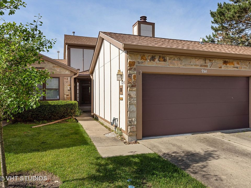 1st image of 950 Wheaton Oaks Dr