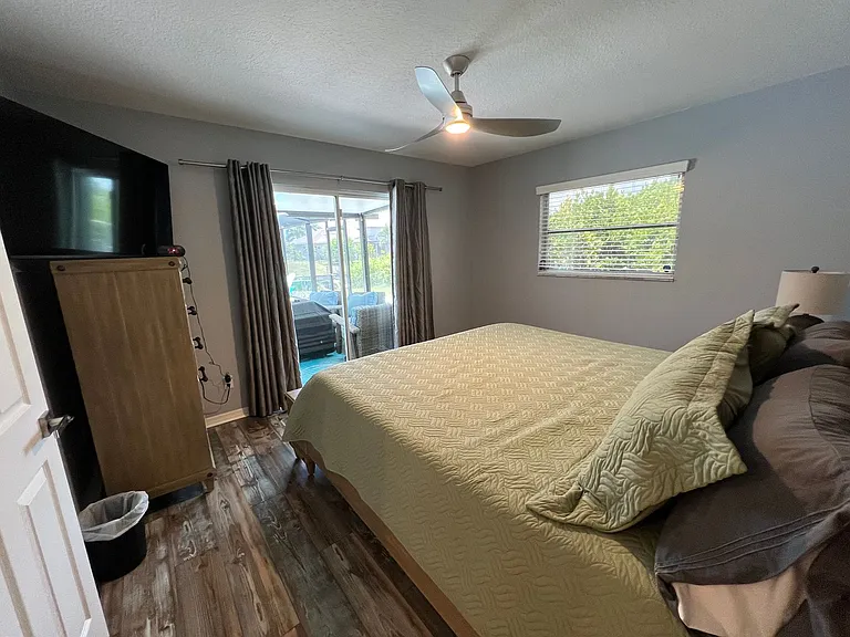 129 Barre Dr NW — Photo 28