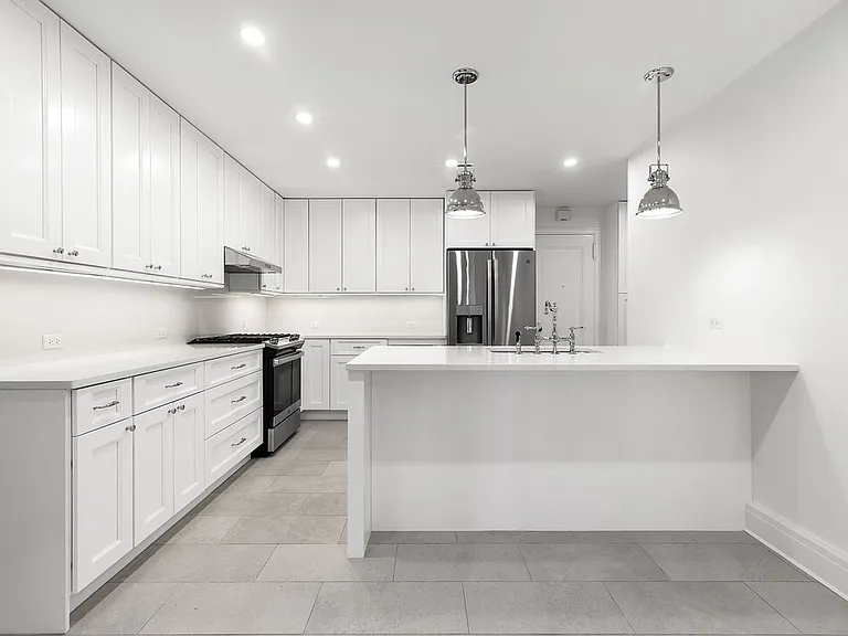 27 W 86th St #16-B — Photo 3