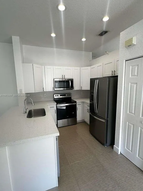 Building Photo - 1761 Aspen Ln #HOUSE
