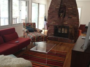 22 Greenbrier Dr #A, Athens, OH 45701