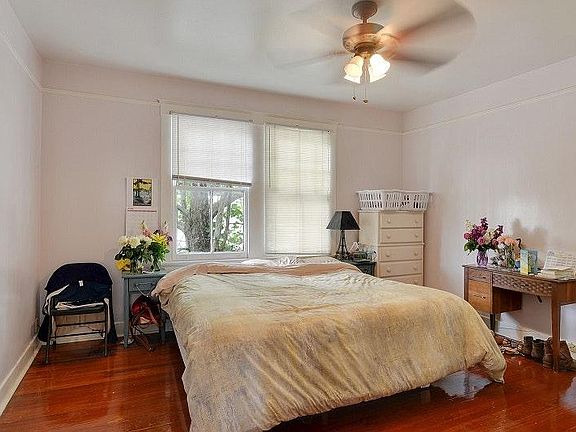 4th image of 1133 N White St