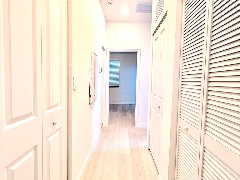 11719 SW 246th Ter — Photo 25