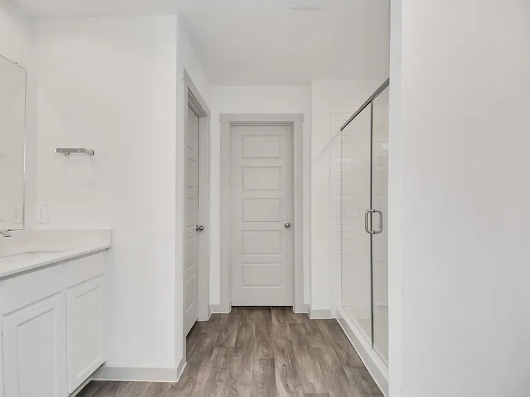 7803 Golden Rubia Ln — Photo 24