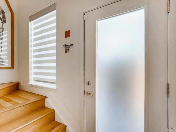 4th image of 1623 N Julian St #101