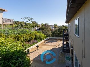 519 Pitta St, San Diego, CA 92114