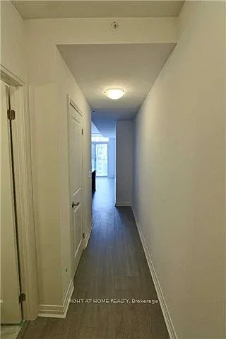 8 Mercer St #1903 — Photo 7
