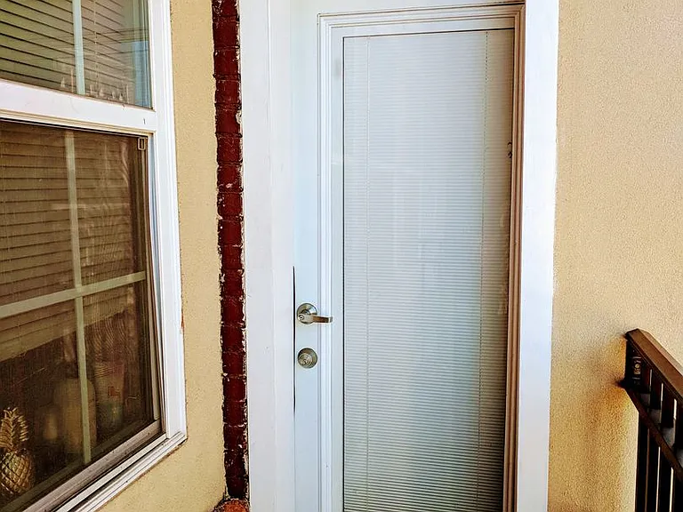 511 N. Harrison St.* — Photo 52