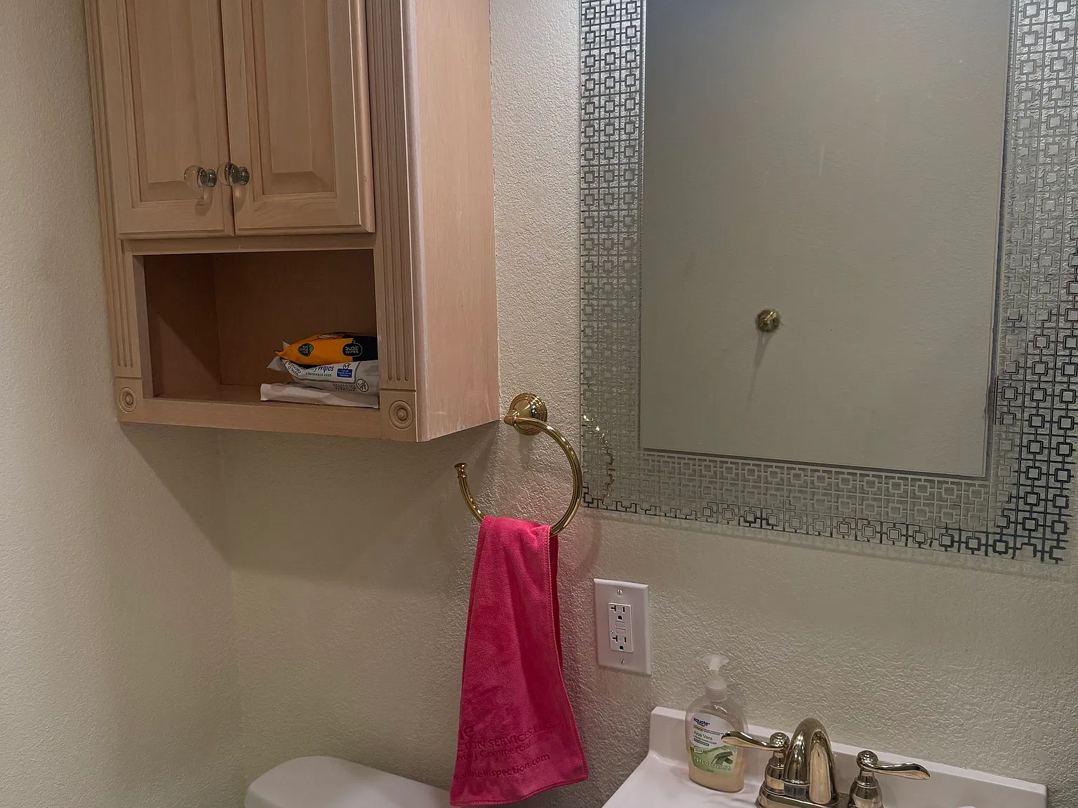 3 bed, 1207 sqft, $1,300 — Photo 4