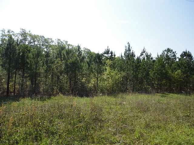 2nd image of 450 Trail Rd #5