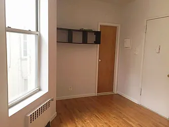 Rented by Waverly Realty Associates