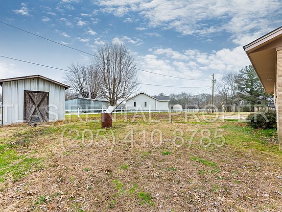 16695 Brooks Dr, Athens (after)-28_01162023