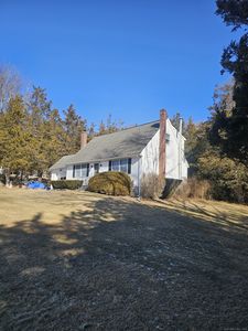 34 Pachaug River Dr, Griswold, CT, 06351