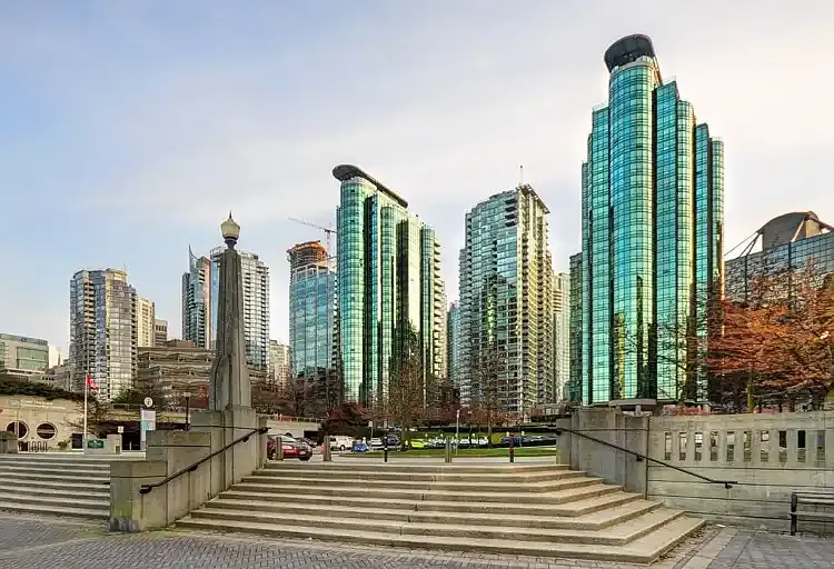 1 bed, 1.0 bath, 667 sqft, $3,100 — Photo 1