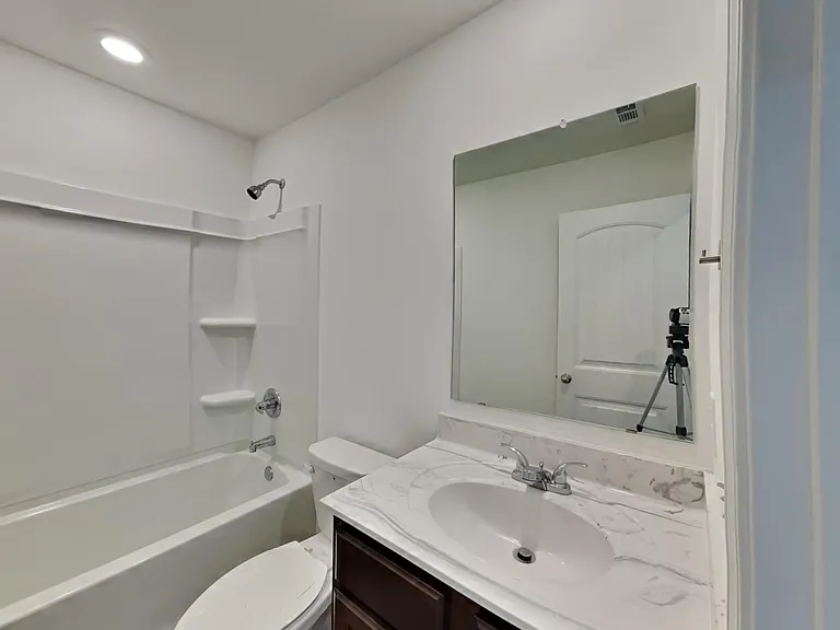 289 Whitetail Cir — Photo 24