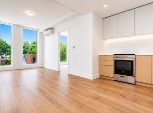 2900 Nostrand Ave #207, Brooklyn, NY 11229