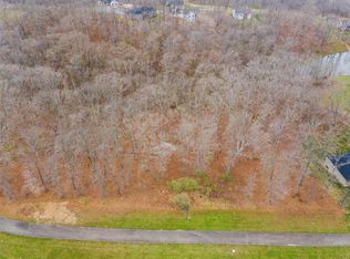 23 Highway Y, Winfield, MO 63389