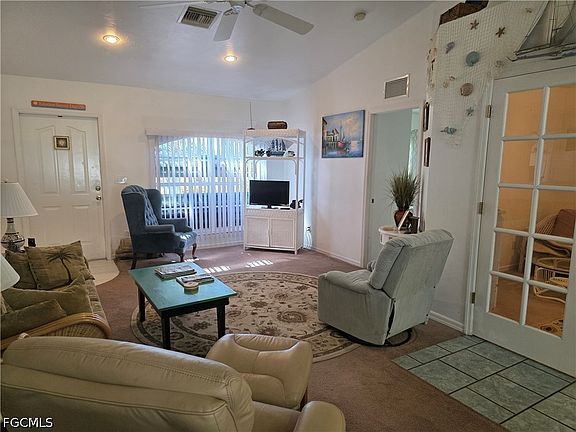5th image of 1409 NW 9th Ter