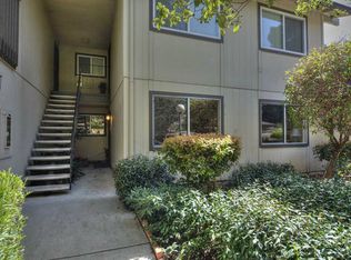 118 Flynn Ave APT B, Mountain View, CA 94043