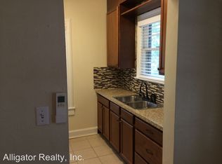 917-A SW 5th Ave, Gainesville, FL 32601