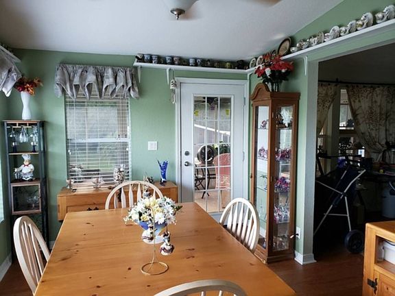 5th image of 3000 Us Hwy 17 92 W Lot 78