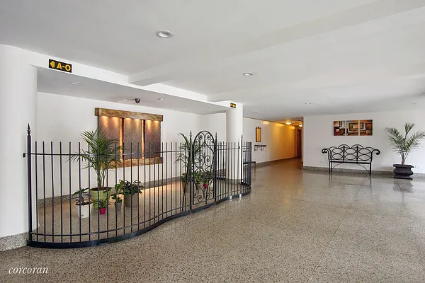 Sold by Corcoran | media 18