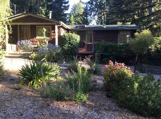 1909 Jonive Rd, Sebastopol, CA 95472