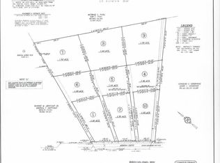 217 Mimosa Dr #9, Gaston, SC 29053