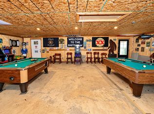 128 Rosa St, Zavalla, TX 75980