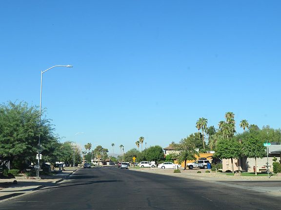 5th image of 1250 W Pecos Ave