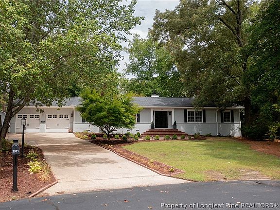4th image of 2901 Wessex Ct