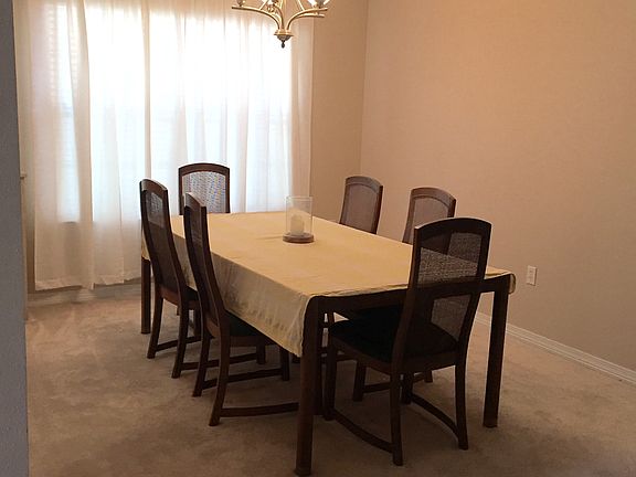 5th image of 1032 Sterling Point Pl