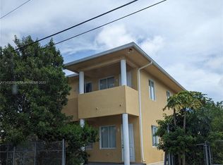 10214 SW 175th St #A, Miami, FL 33157