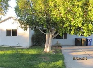 1002 Oleander Ave, El Centro, CA 92243
