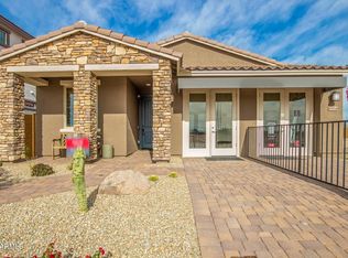 8934 W Georgia Ave, Glendale, AZ 85305