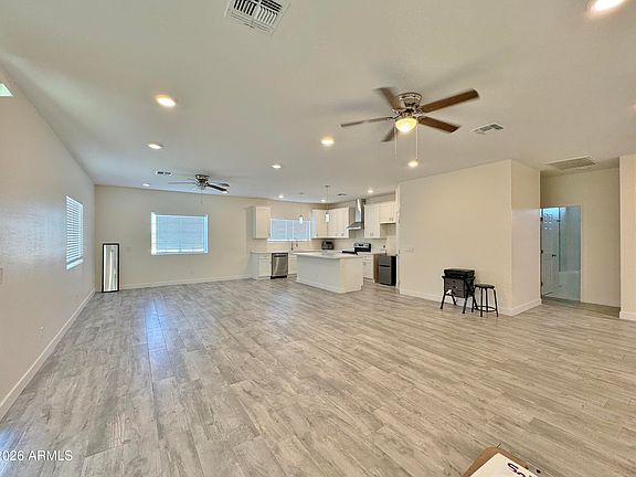 4th image of 12600 W LOMA VISTA Drive